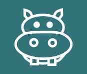 Ippocra privacy and health data security